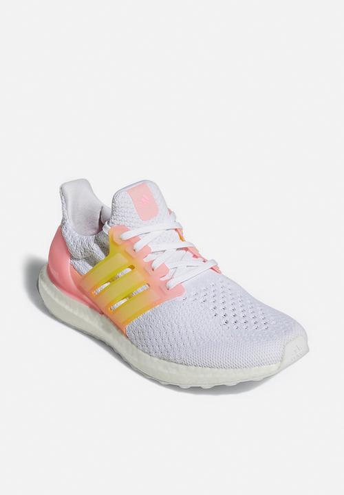adidas Originals - Ultraboost 5.0 DNA