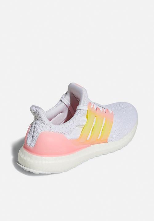 adidas Originals - Ultraboost 5.0 DNA