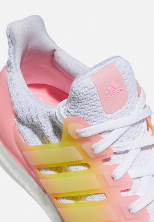 adidas Originals - Ultraboost 5.0 DNA
