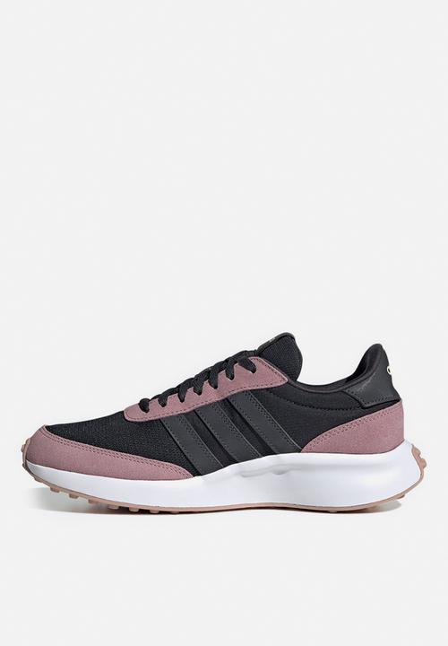 adidas Originals - Run 70s
