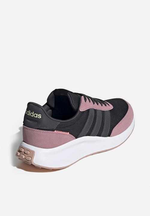 adidas Originals - Run 70s
