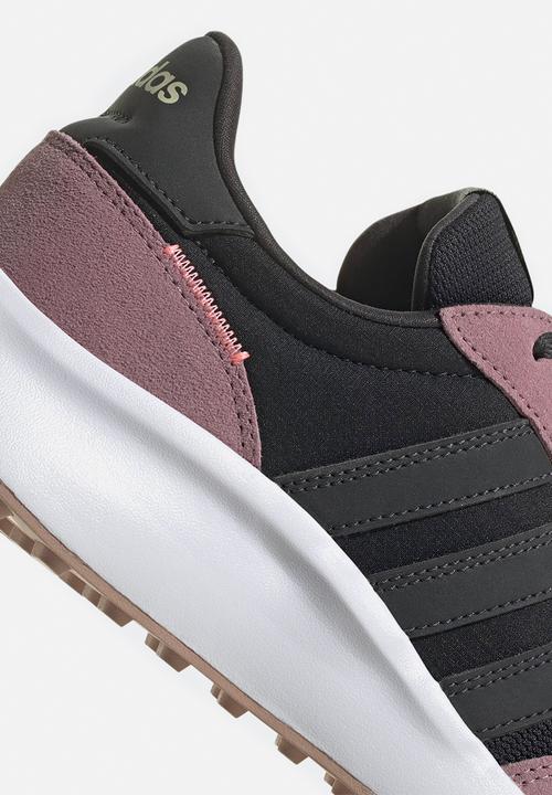 adidas Originals - Run 70s
