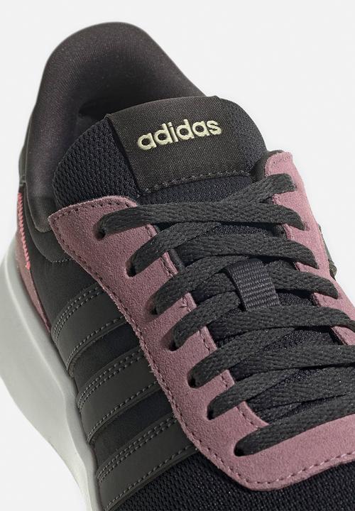 adidas Originals - Run 70s