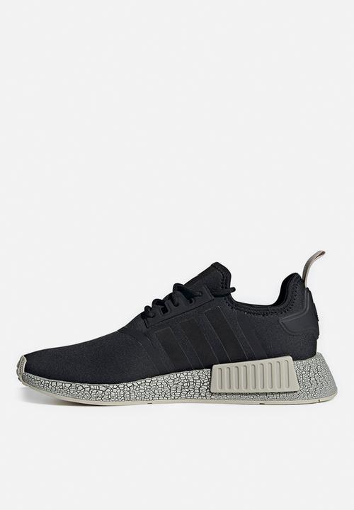 adidas Originals - NMD_R1