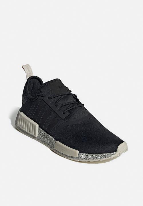 adidas Originals - NMD_R1