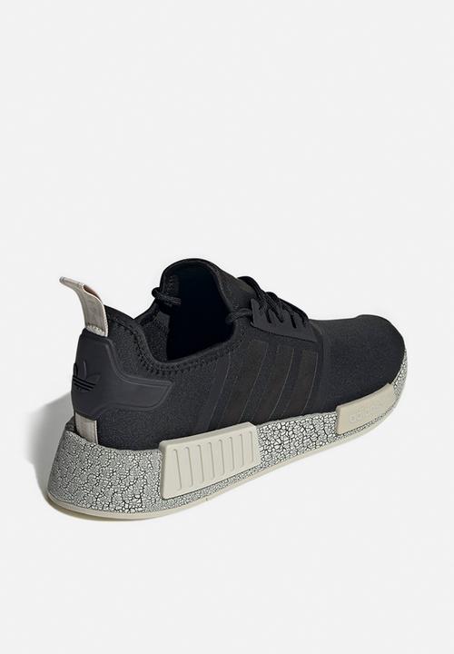 adidas Originals - NMD_R1