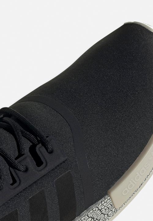 adidas Originals - NMD_R1