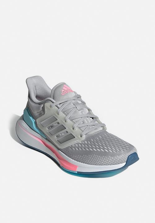 adidas Performance - EQ21 run