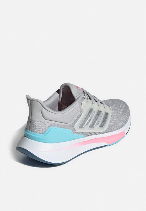 adidas Performance - EQ21 run