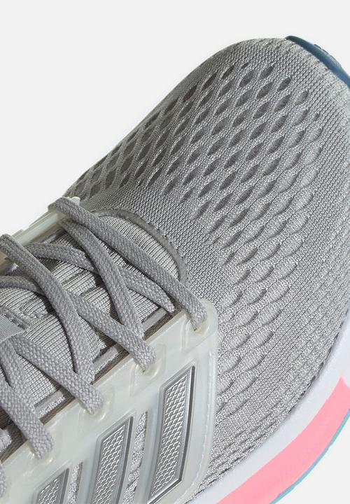 adidas Performance - EQ21 run