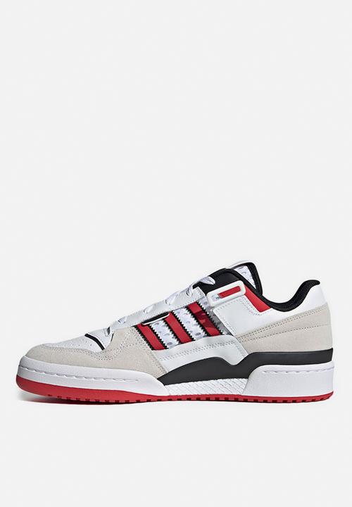 adidas Originals - Forum exhibit low