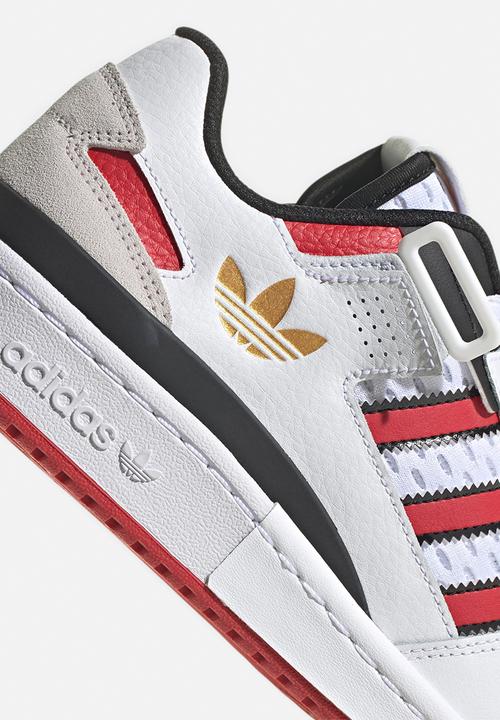 adidas Originals - Forum exhibit low