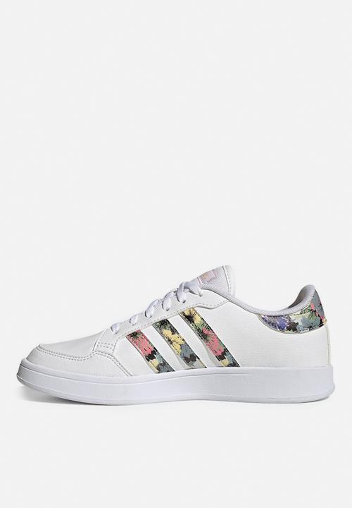 adidas Originals - Breaknet
