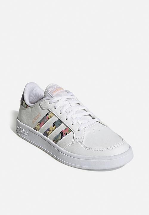 adidas Originals - Breaknet