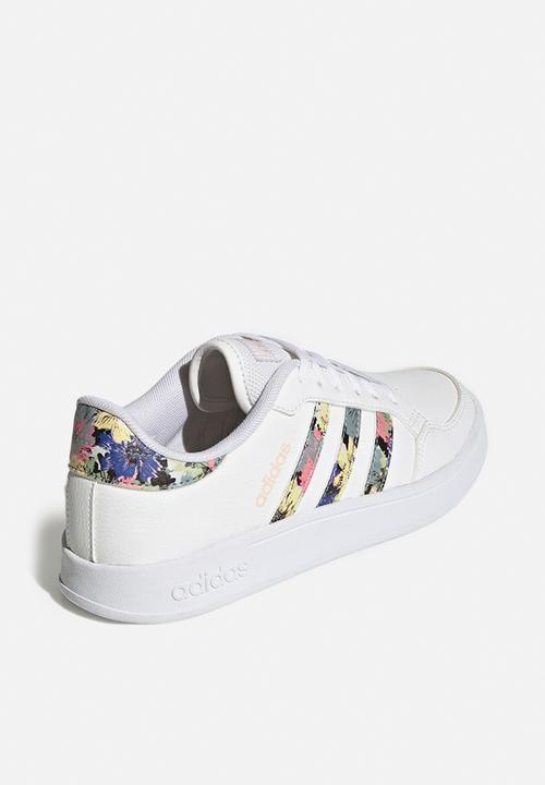 adidas Originals - Breaknet