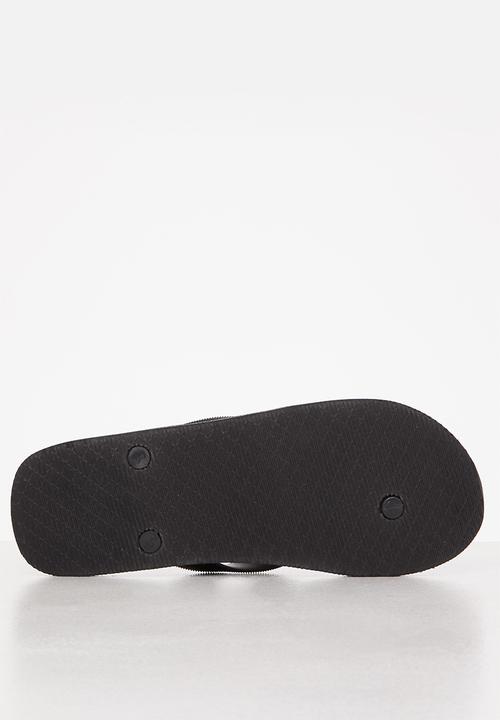 S.P.C.C - Kessler flip-flop - dark blue