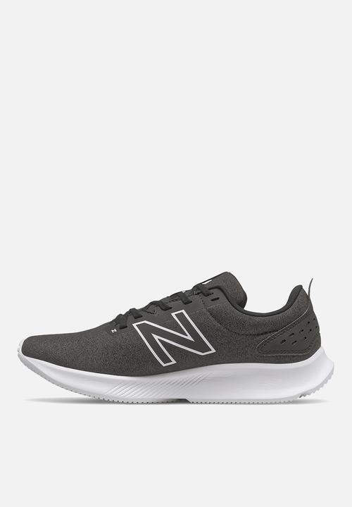 New Balance  - 430 v2 - black