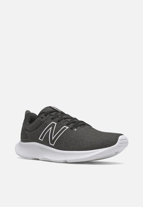 New Balance  - 430 v2 - black