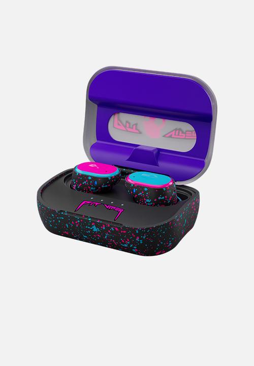 Skullcandy - Grind pit viper - multi