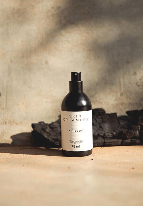SKIN CREAMERY - Skin Scent