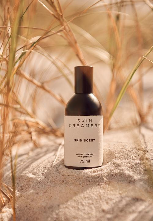 SKIN CREAMERY - Skin Scent