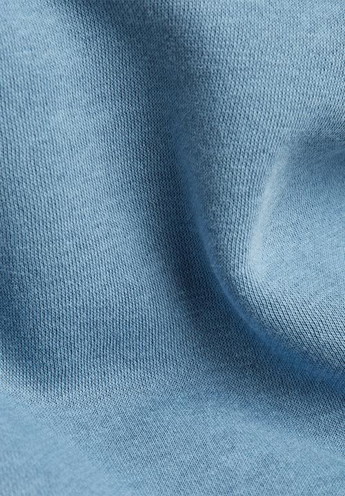 G-STAR - Multi colored raw. r sw - azul