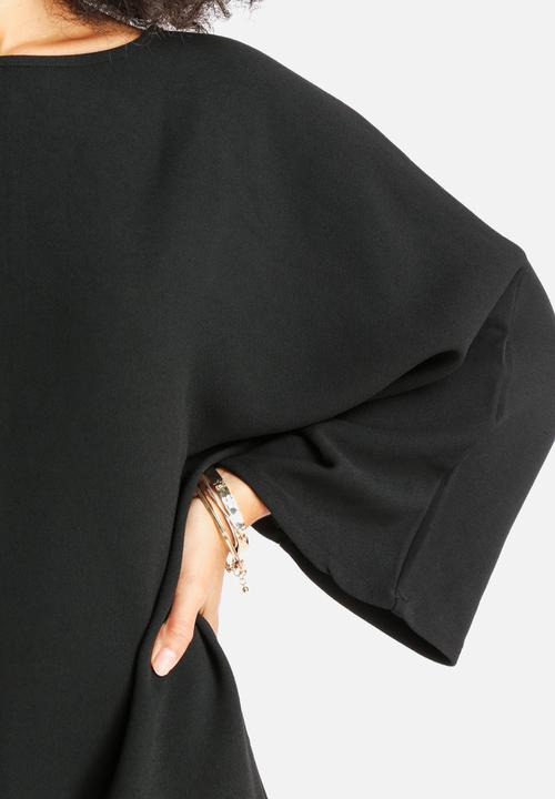 Glamorous - Shift Dress