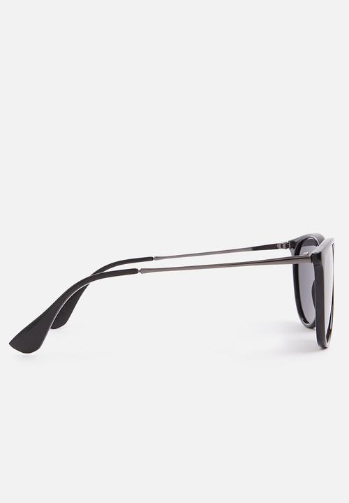 Superbalist - Vince sunglasses - black