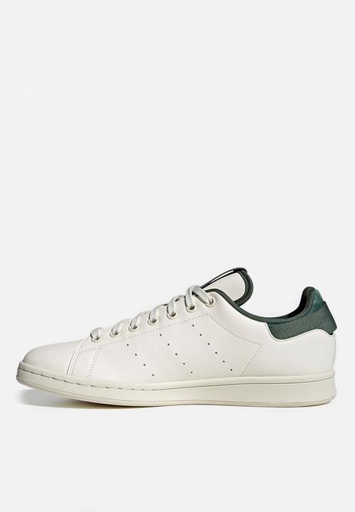 adidas Originals - Stan Smith
