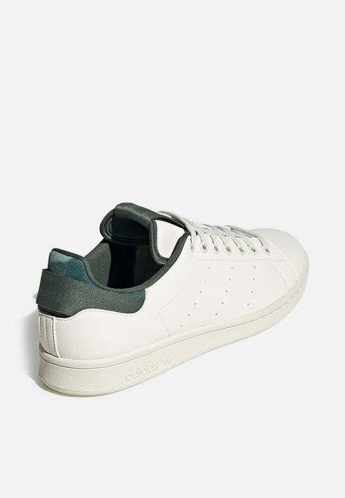 adidas Originals - Stan Smith