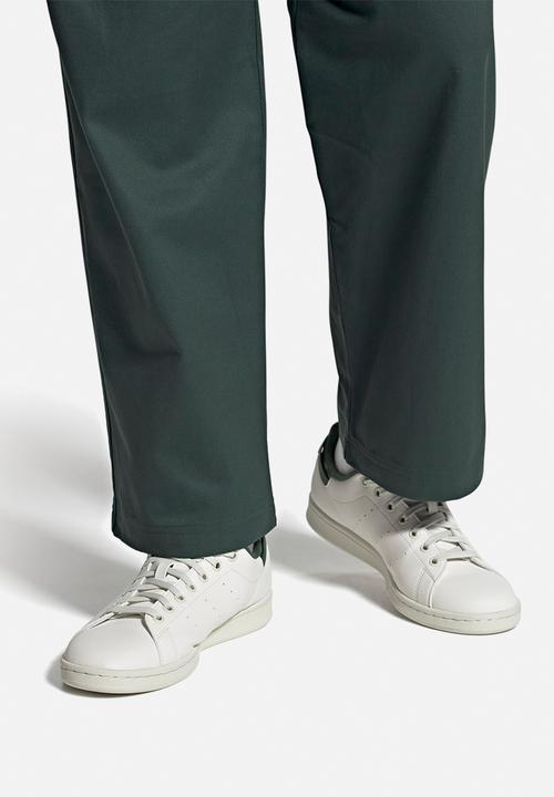 adidas Originals - Stan Smith