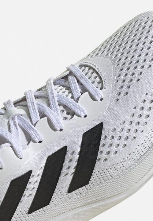 adidas Originals - Supernova 2 m - ftwr white/core black/dash grey