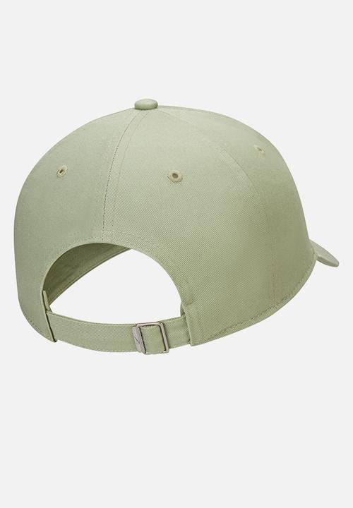 Nike - NSW Heritage86 Futura Washed Cap