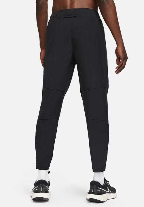 Nike - Nike Dri-FIT Challenger Woven Running Pants