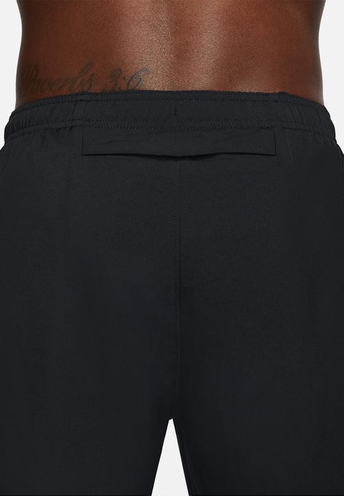 Nike - Nike Dri-FIT Challenger Woven Running Pants