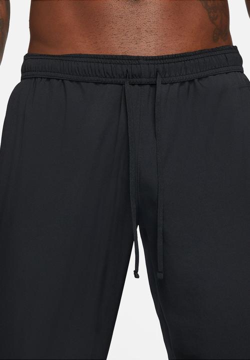 Nike - Nike Dri-FIT Challenger Woven Running Pants