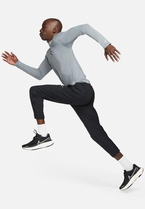 Nike - Nike Dri-FIT Challenger Woven Running Pants