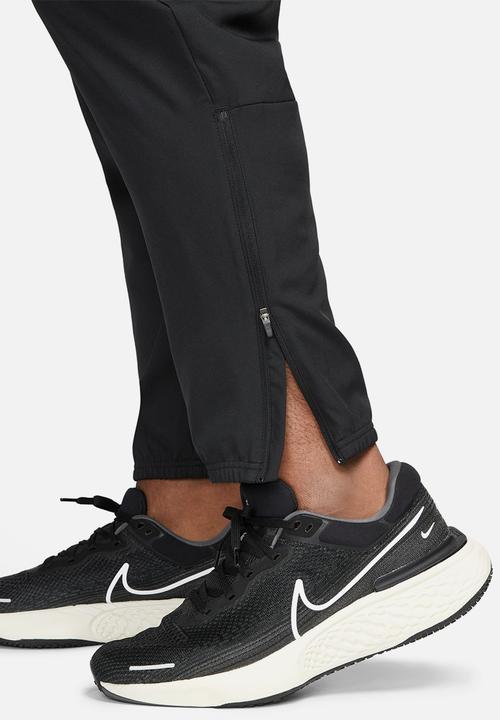Nike - Nike Dri-FIT Challenger Woven Running Pants