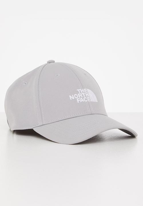 The North Face - Recycled 66 –  grey