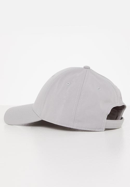 The North Face - Recycled 66 –  grey