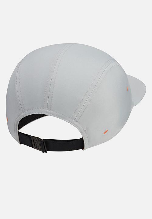 Nike - Nike Dri-FIT AW84 Trail Running Cap