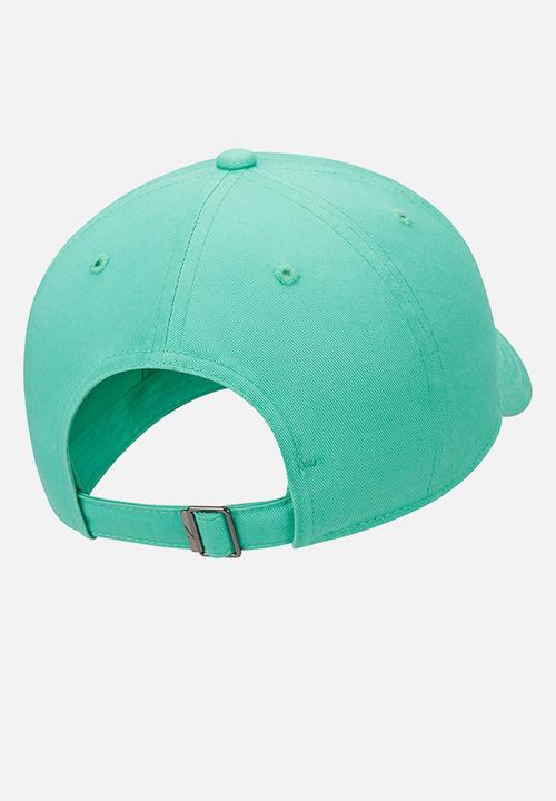Nike - Nike Heritage86 Adjustable Hat