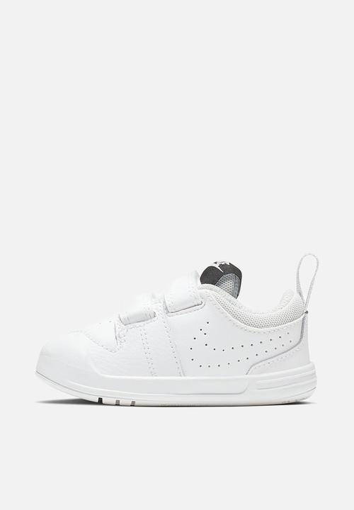 Nike - Pico 5