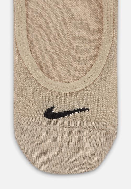 Nike - Nike everyday lightweight - multi