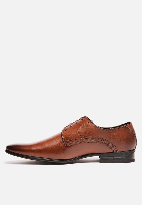 Gino Paoli - Classic Formal