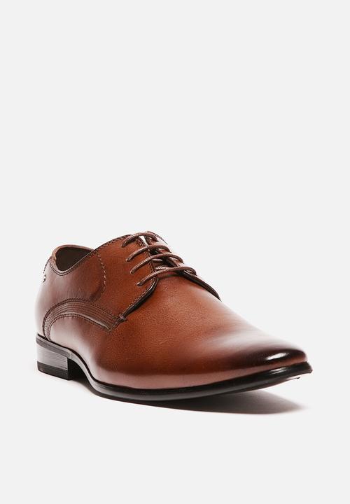 Gino Paoli - Classic Formal
