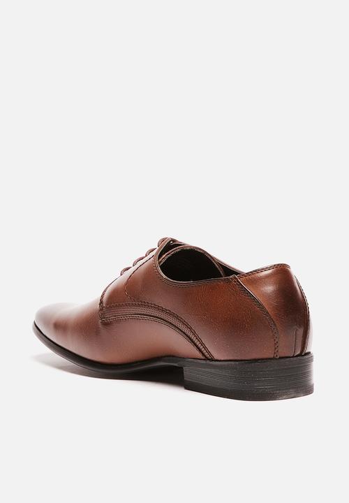 Gino Paoli - Classic Formal