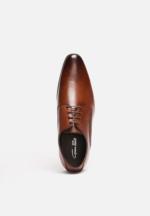 Gino Paoli - Classic Formal