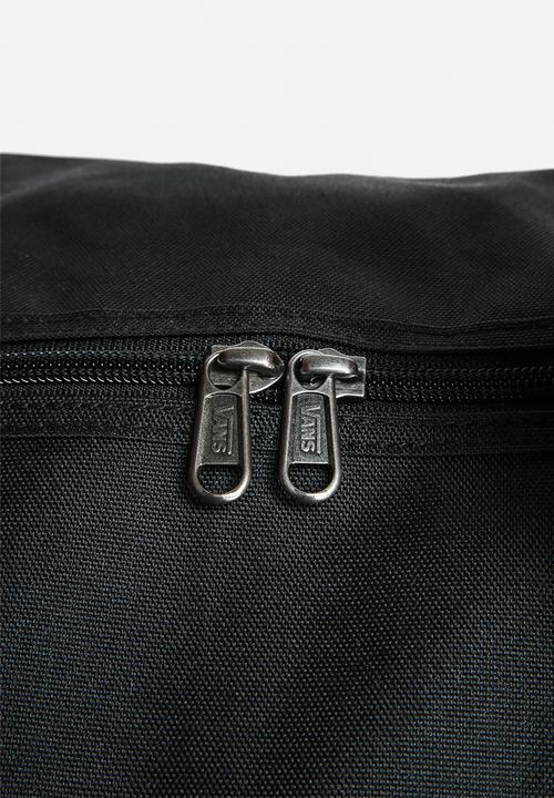 Vans - Anacapa Duffel