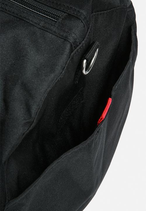 Vans - Anacapa Duffel